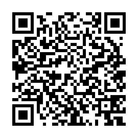 QR code for HYG2782