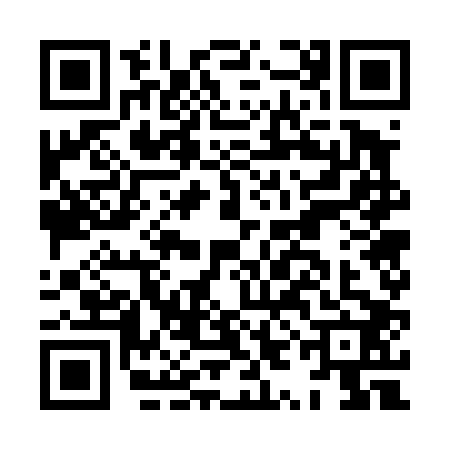 QR code for HYG4027