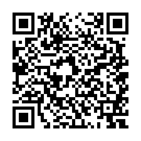 QR code for HYG4804