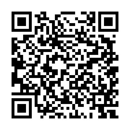QR code for HYG4973