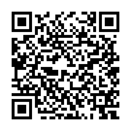 QR code for HYG5146