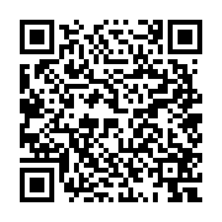QR code for HYG6069