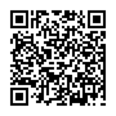 QR code for HYG7832