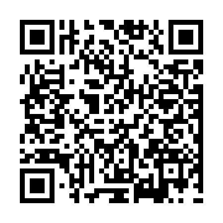 QR code for HYG7838