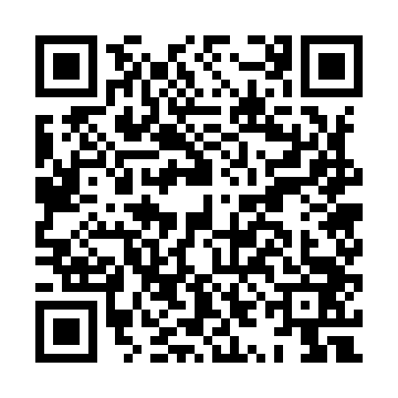 QR code for HYG9436