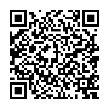 QR code for HYH1102