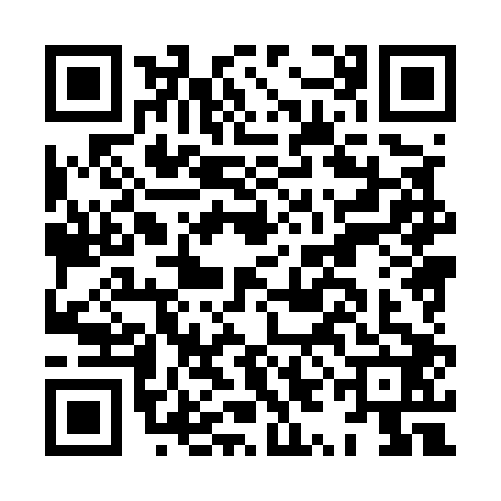 QR code for HYH5028