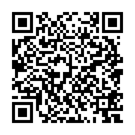 QR code for HYH6086