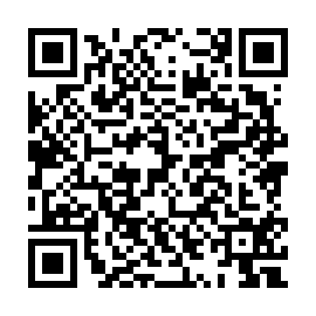 QR code for HYH6143