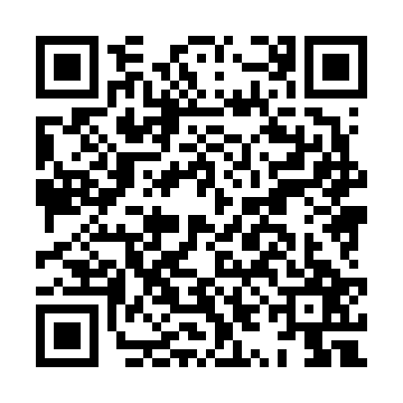 QR code for HYH6274