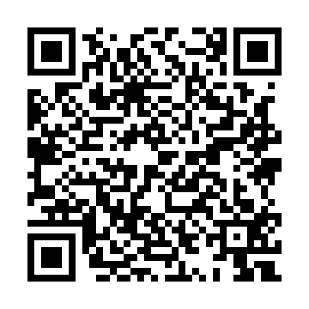 QR code for HYI1131