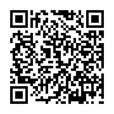 QR code for HYI3928