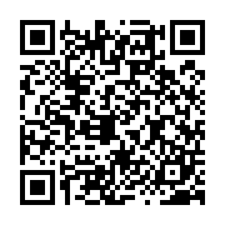 QR code for HYI5070
