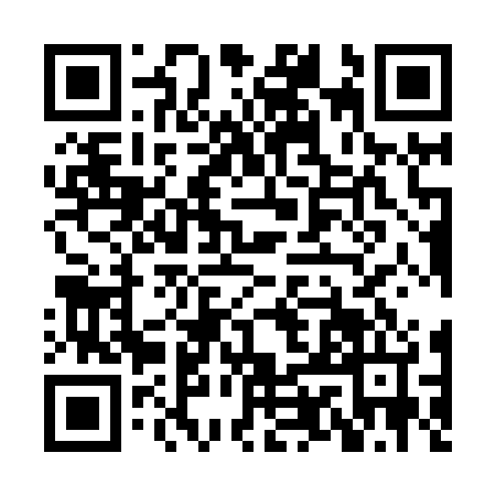 QR code for HYI8244