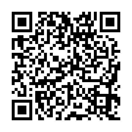 QR code for HYI8713