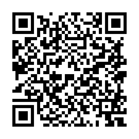 QR code for HYI8818