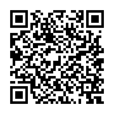QR code for HYJ1445