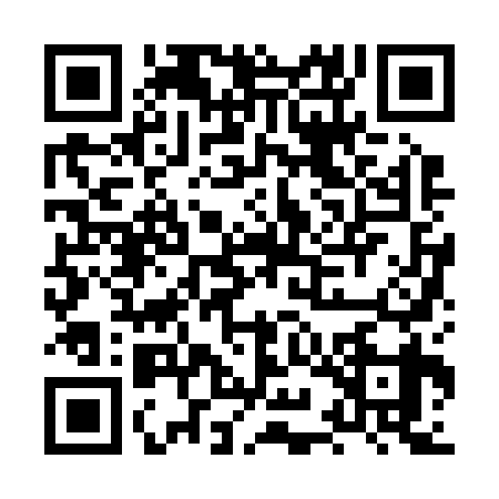 QR code for HYJ2398