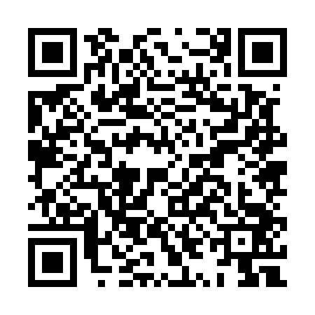 QR code for HYJ5437