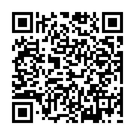QR code for HYJ5654