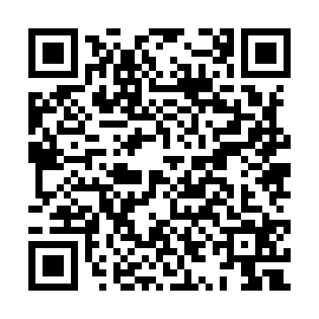 QR code for HYJ9243