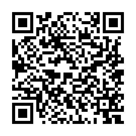 QR code for HYJ9555