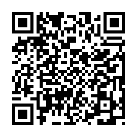 QR code for HYK0790
