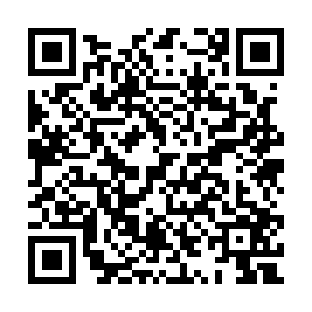 QR code for HYK1063