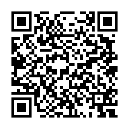 QR code for HYK4123