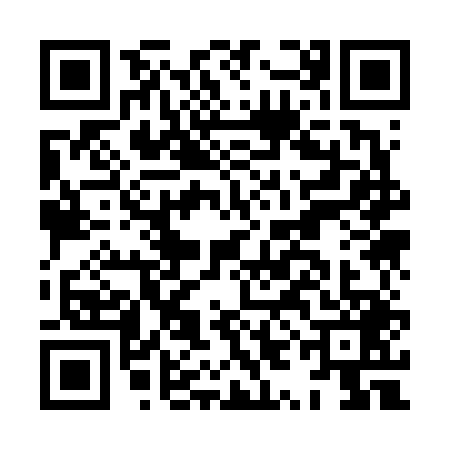 QR code for HYK6491