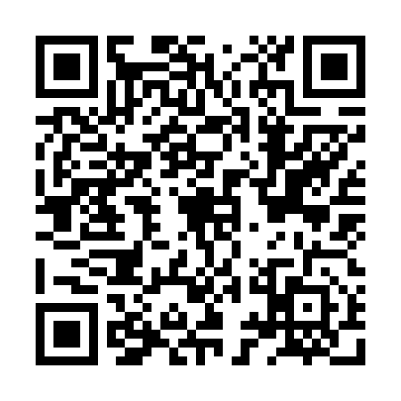 QR code for HYK6523