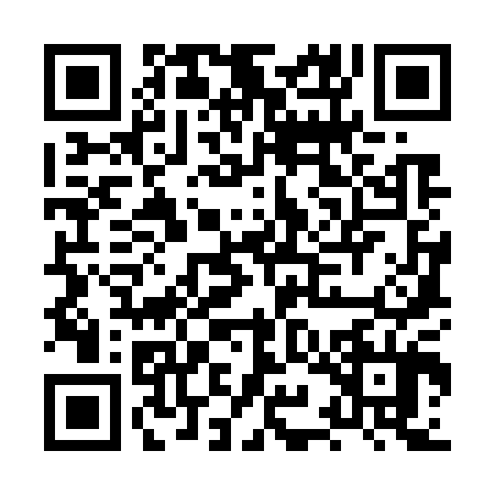QR code for HYK7048