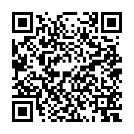 QR code for HYK7528