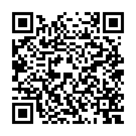 QR code for HYK7572