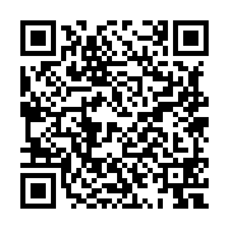 QR code for HYK8984