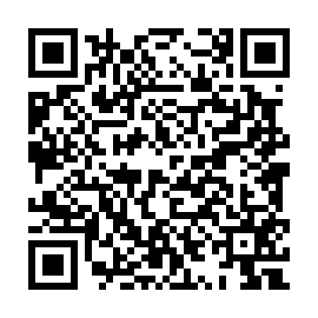 QR code for HYL0557