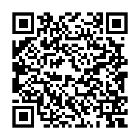 QR code for HYL0633