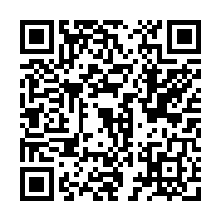 QR code for HYL2087