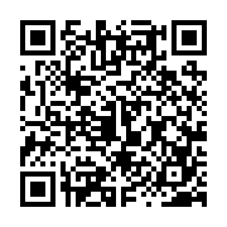 QR code for HYL2660