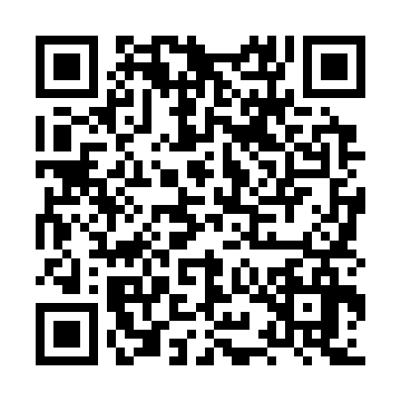 QR code for HYL3361