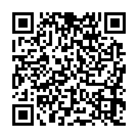 QR code for HYL3738
