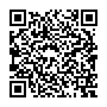 QR code for HYL6612