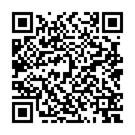 QR code for HYM0220