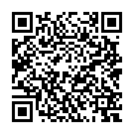 QR code for HYM0237