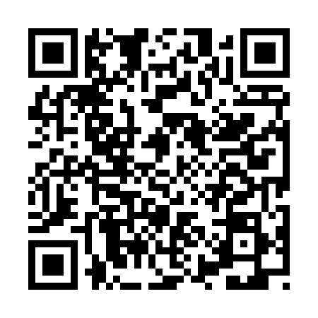 QR code for HYM4580