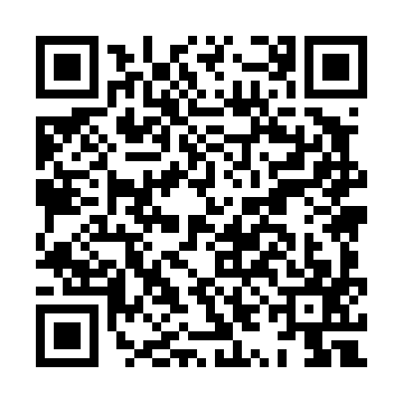 QR code for HYM4976