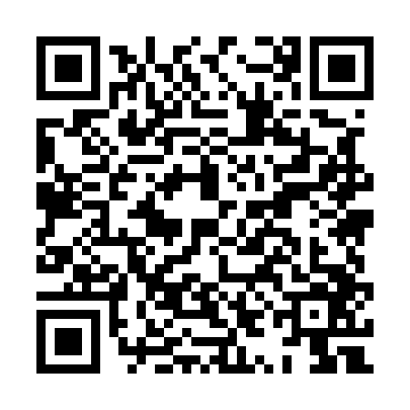 QR code for HYM5460