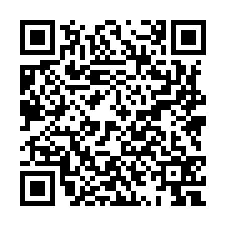 QR code for HYM9367