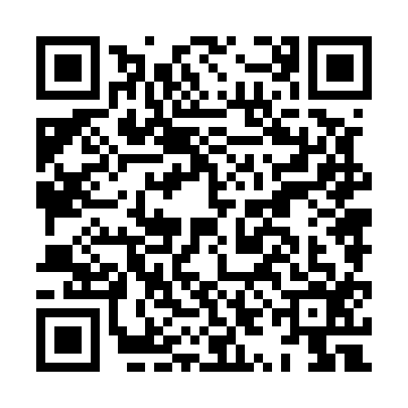 QR code for HYN5166