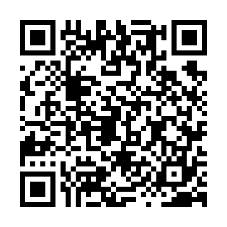 QR code for HYN6772